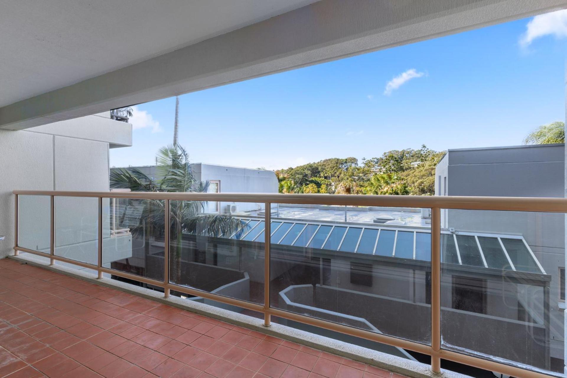 Charlesworth Bay Beach Resort Coffs Harbour Exterior foto