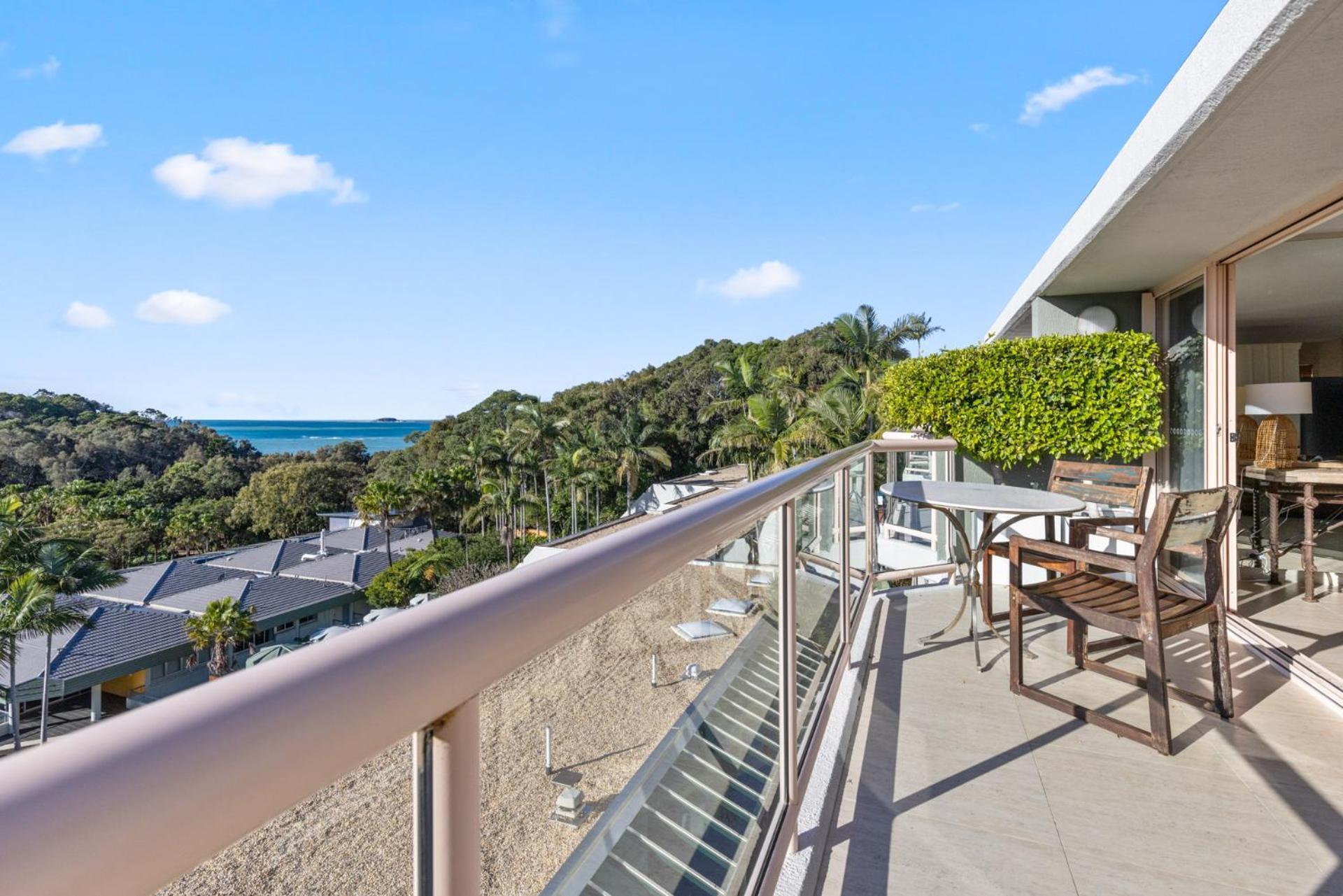 Charlesworth Bay Beach Resort Coffs Harbour Exterior foto